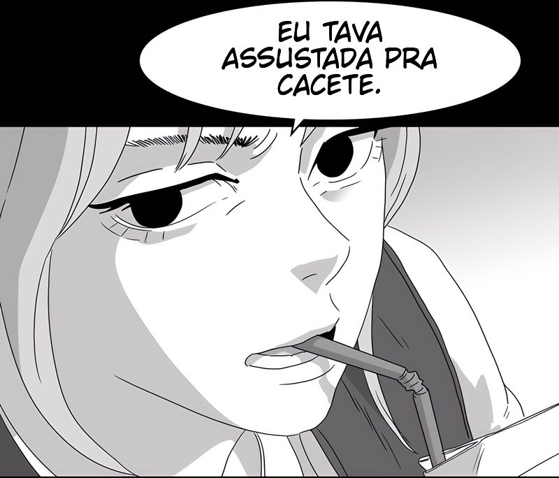 Cap 11 página 66