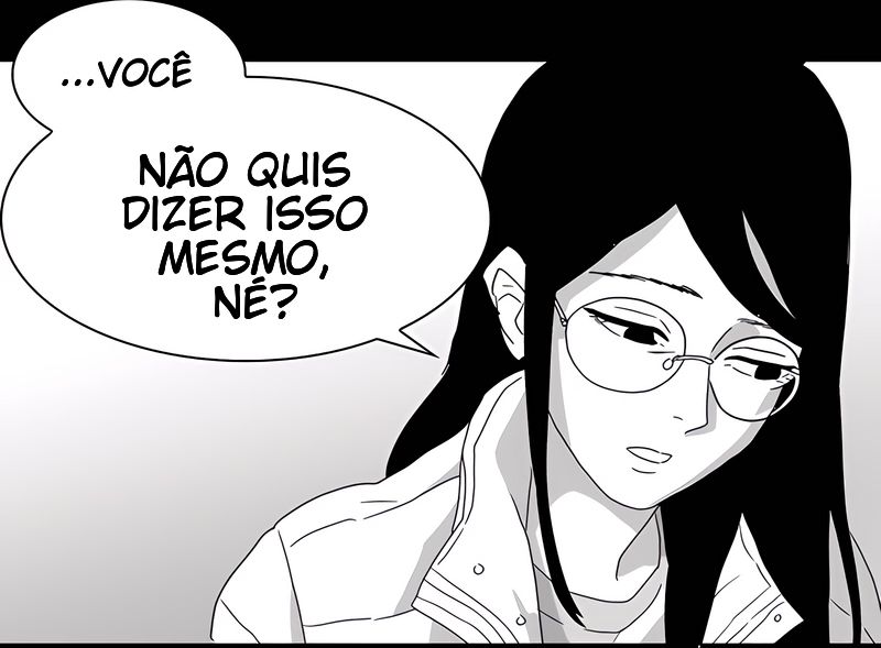 Cap 11 página 67