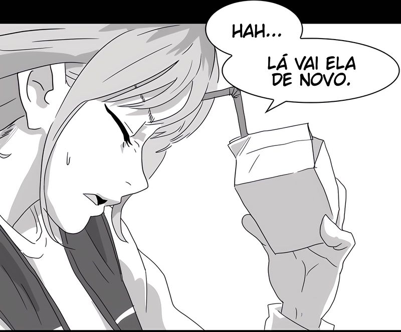 Cap 11 página 68