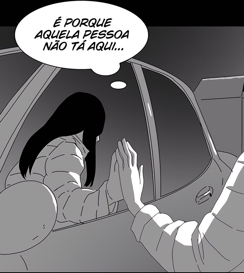 Cap 11 página 7