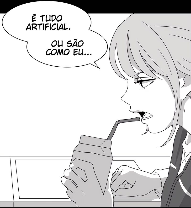 Cap 11 página 70