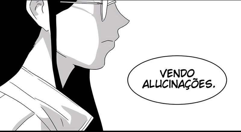 Cap 11 página 71
