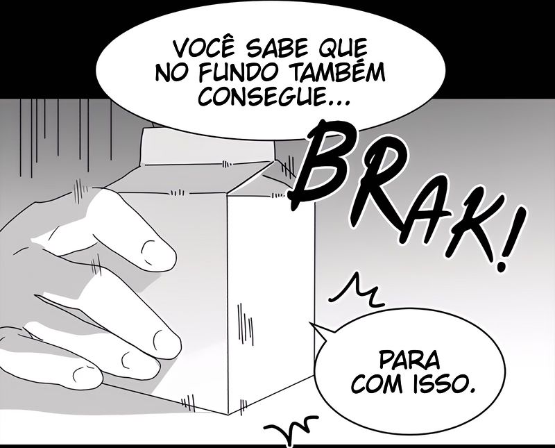 Cap 11 página 73