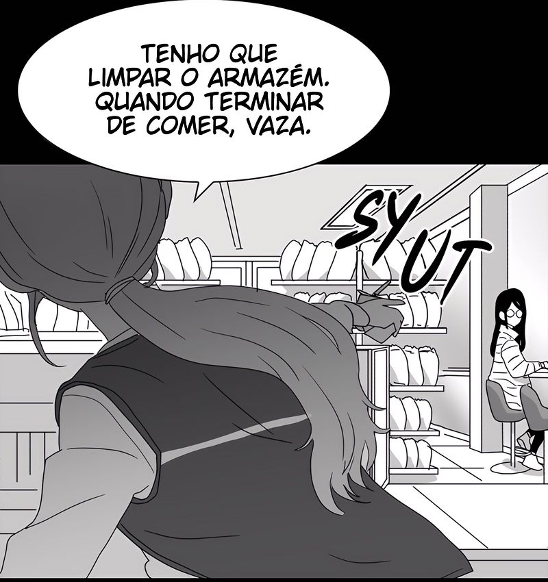 Cap 11 página 76