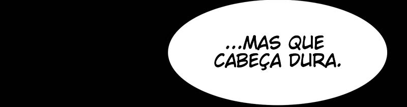 Cap 11 página 79