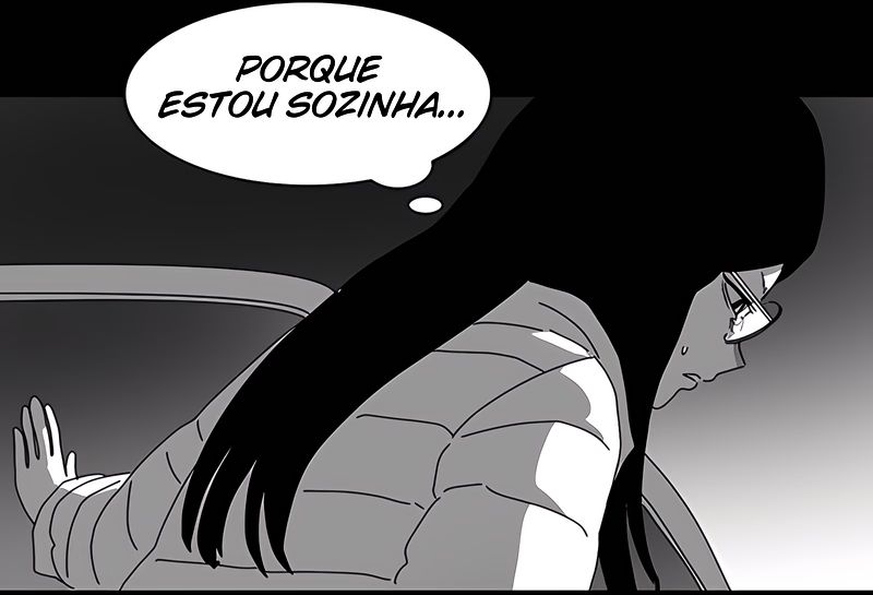 Cap 11 página 8