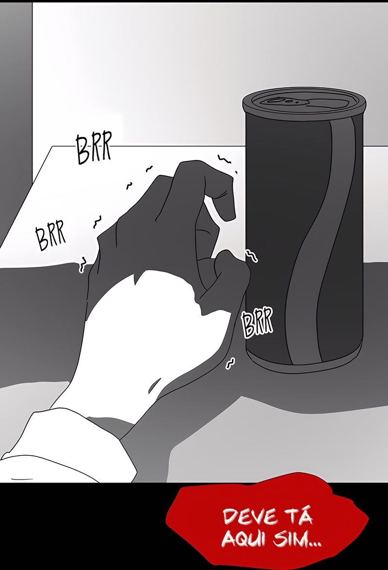 Cap 11 página 85