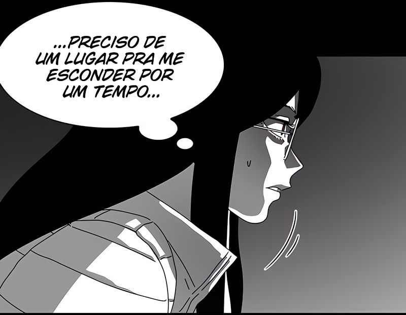 Cap 11 página 9