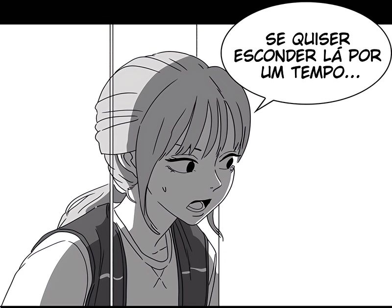 Cap 12 página 100