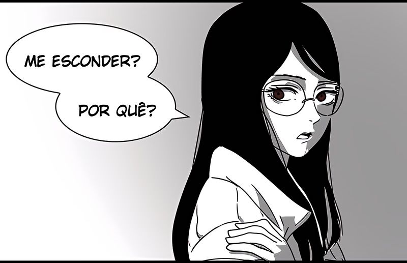 Cap 12 página 101
