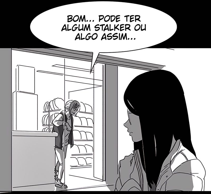 Cap 12 página 102