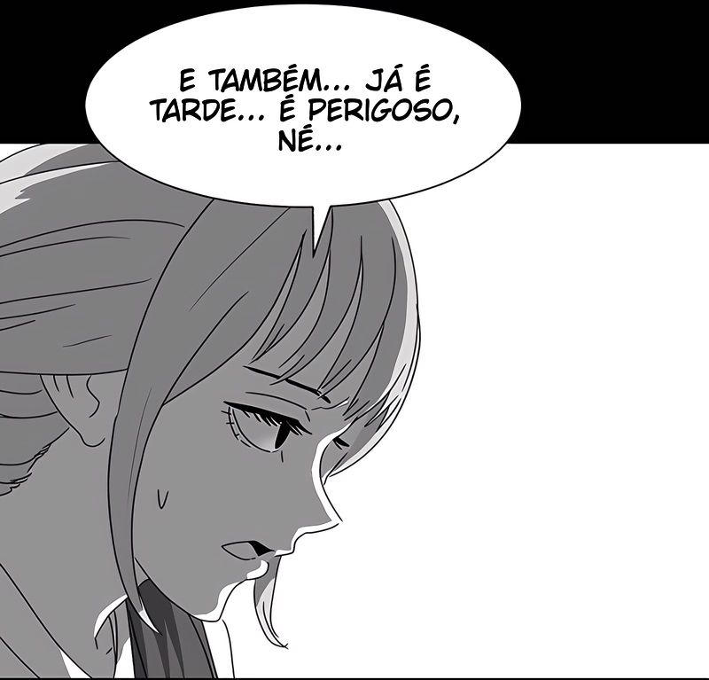 Cap 12 página 103