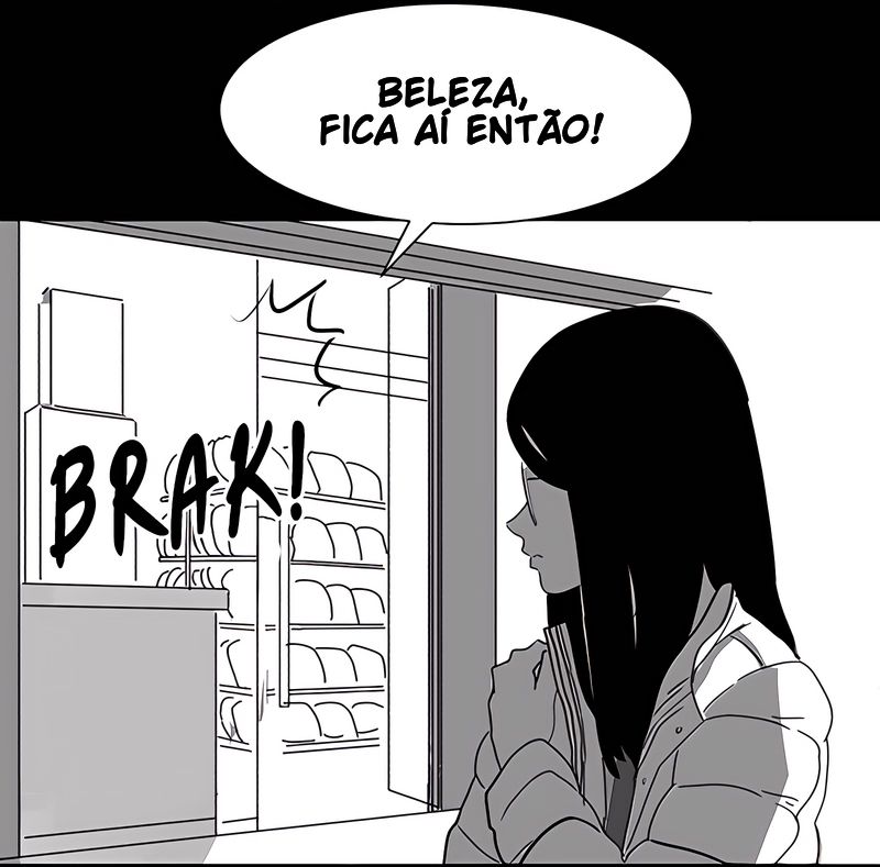 Cap 12 página 107
