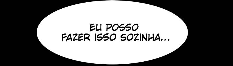Cap 12 página 110