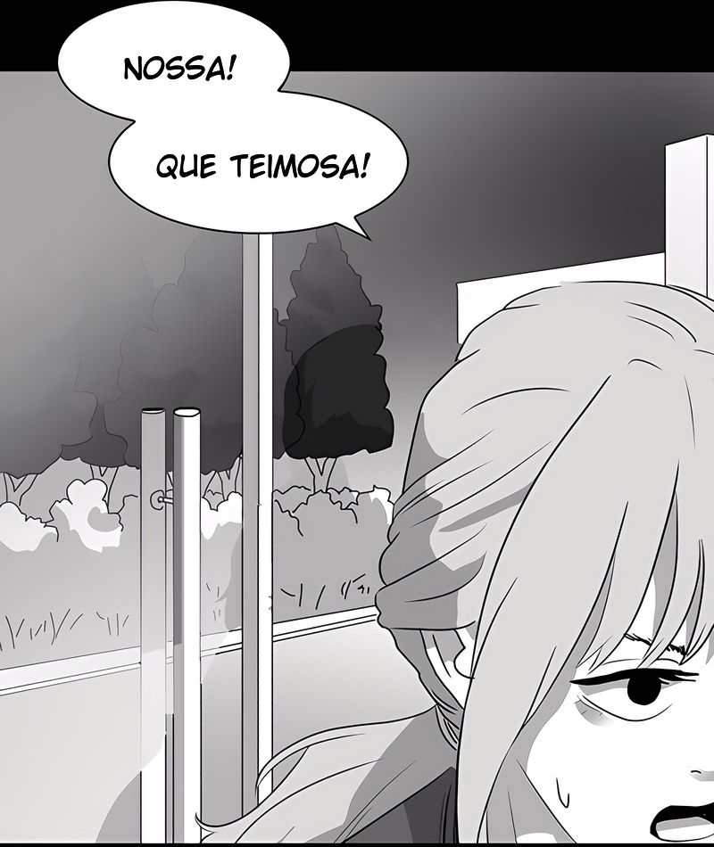 Cap 12 página 112
