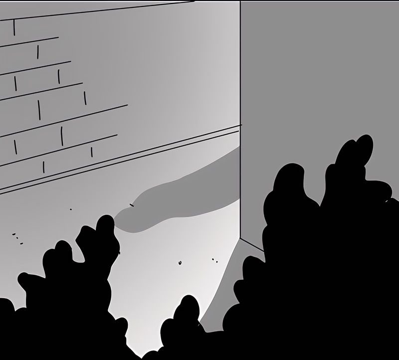 Cap 12 página 113