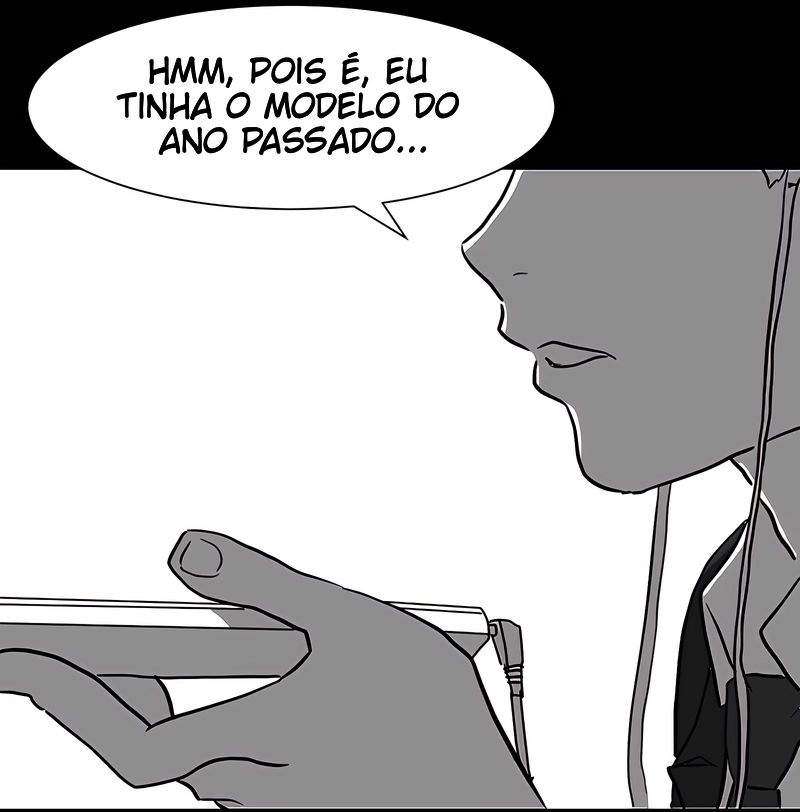 Cap 12 página 114