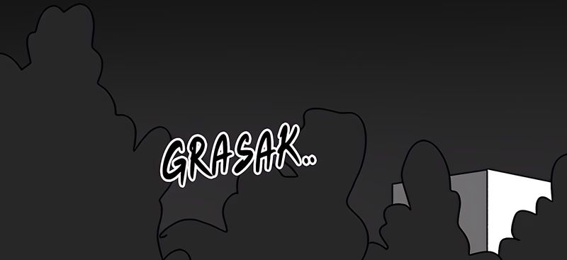 Cap 12 página 116