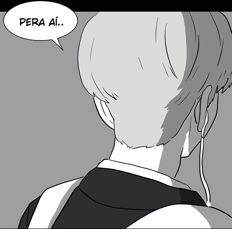 Cap 12 página 120
