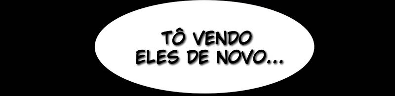 Cap 12 página 130