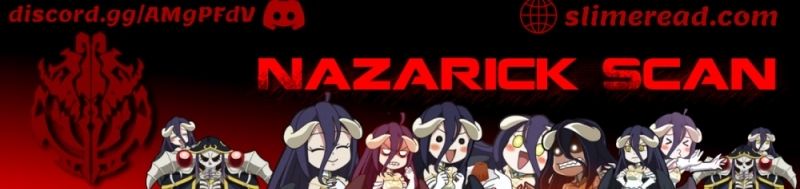 Cap 12 página 132