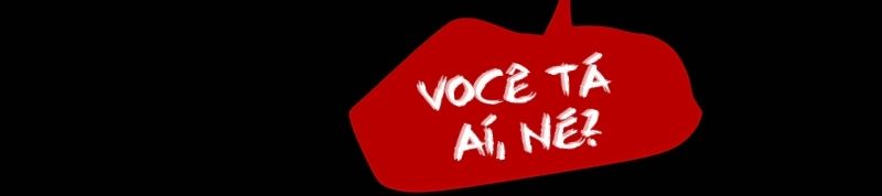 Cap 12 página 17