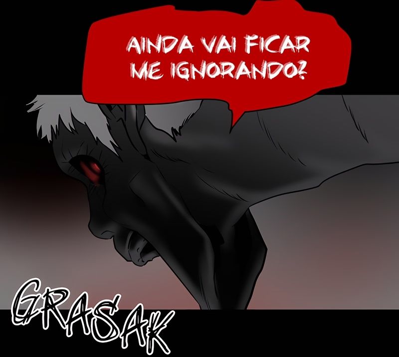 Cap 12 página 19