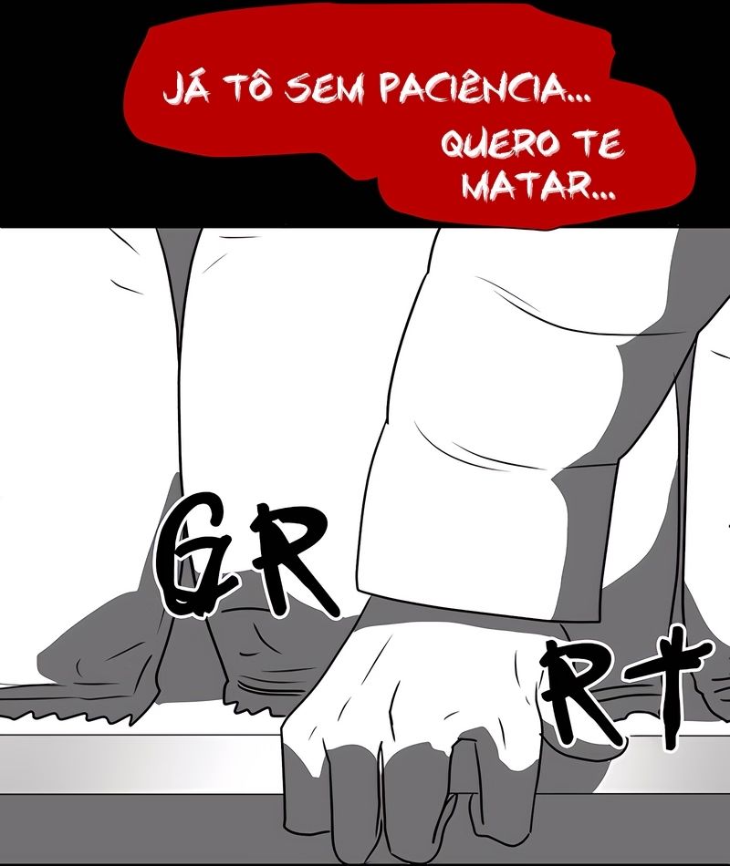 Cap 12 página 22