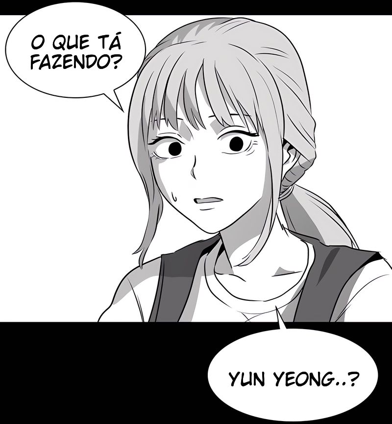 Cap 12 página 24