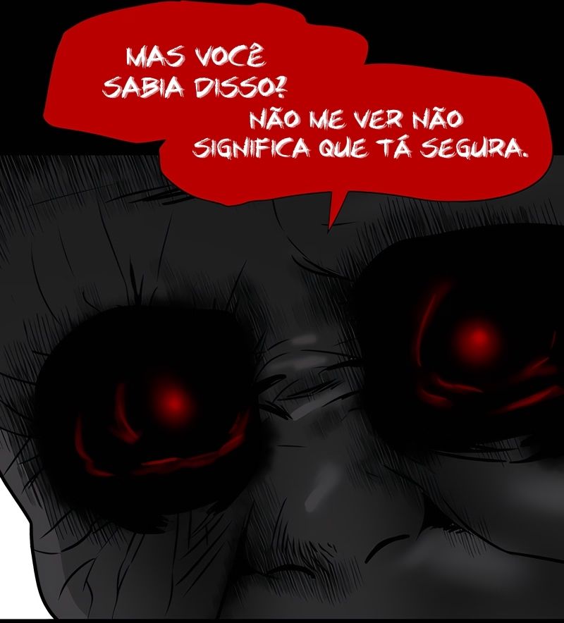 Cap 12 página 25