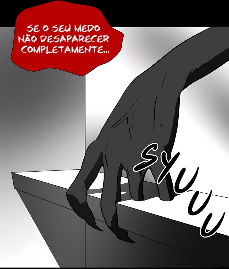 Cap 12 página 26