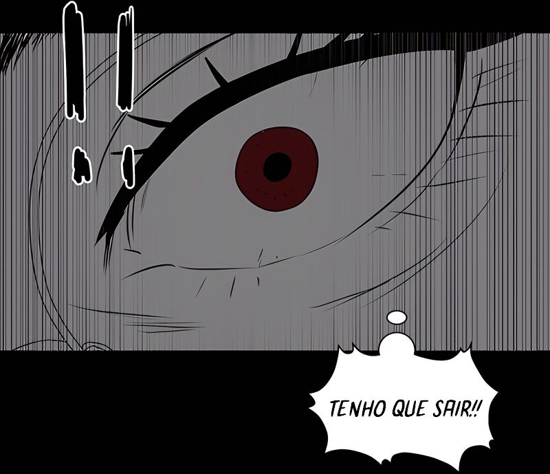 Cap 12 página 32