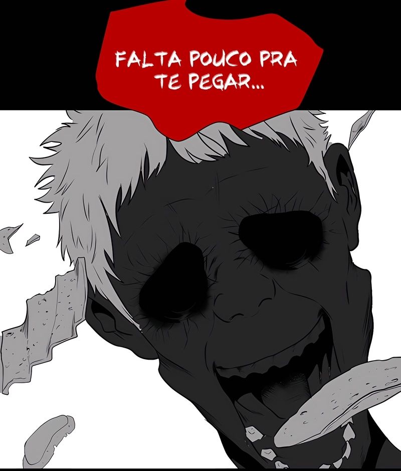 Cap 12 página 36