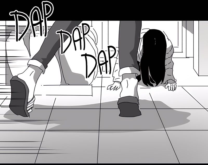 Cap 12 página 38