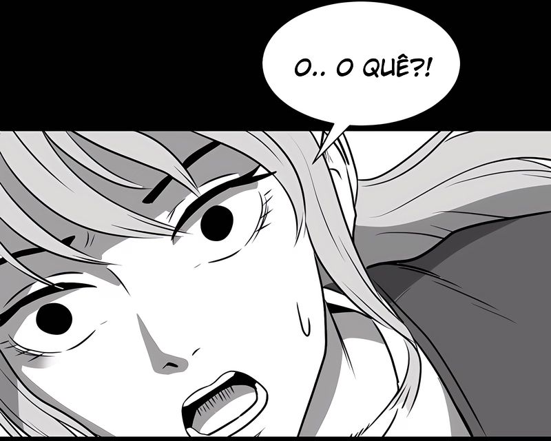 Cap 12 página 39