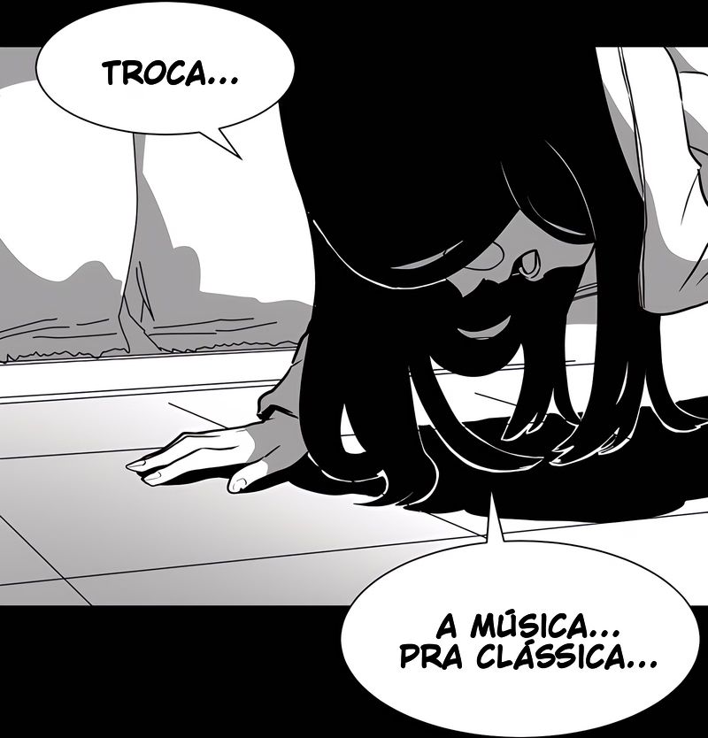 Cap 12 página 40