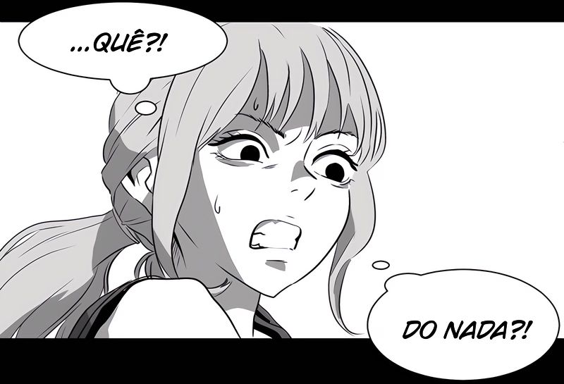 Cap 12 página 43