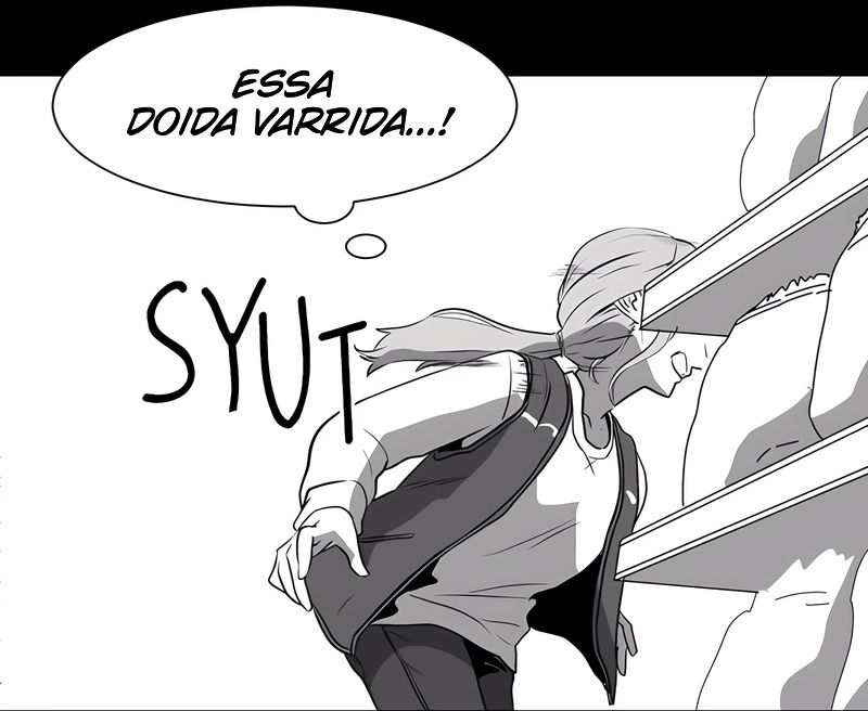 Cap 12 página 44
