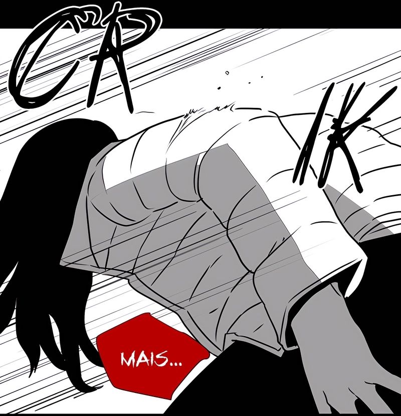 Cap 12 página 50