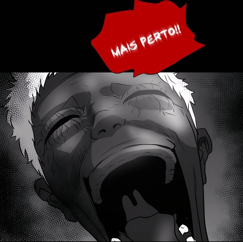 Cap 12 página 52