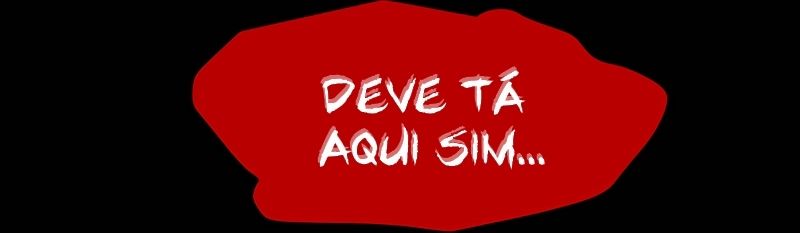 Cap 12 página 7