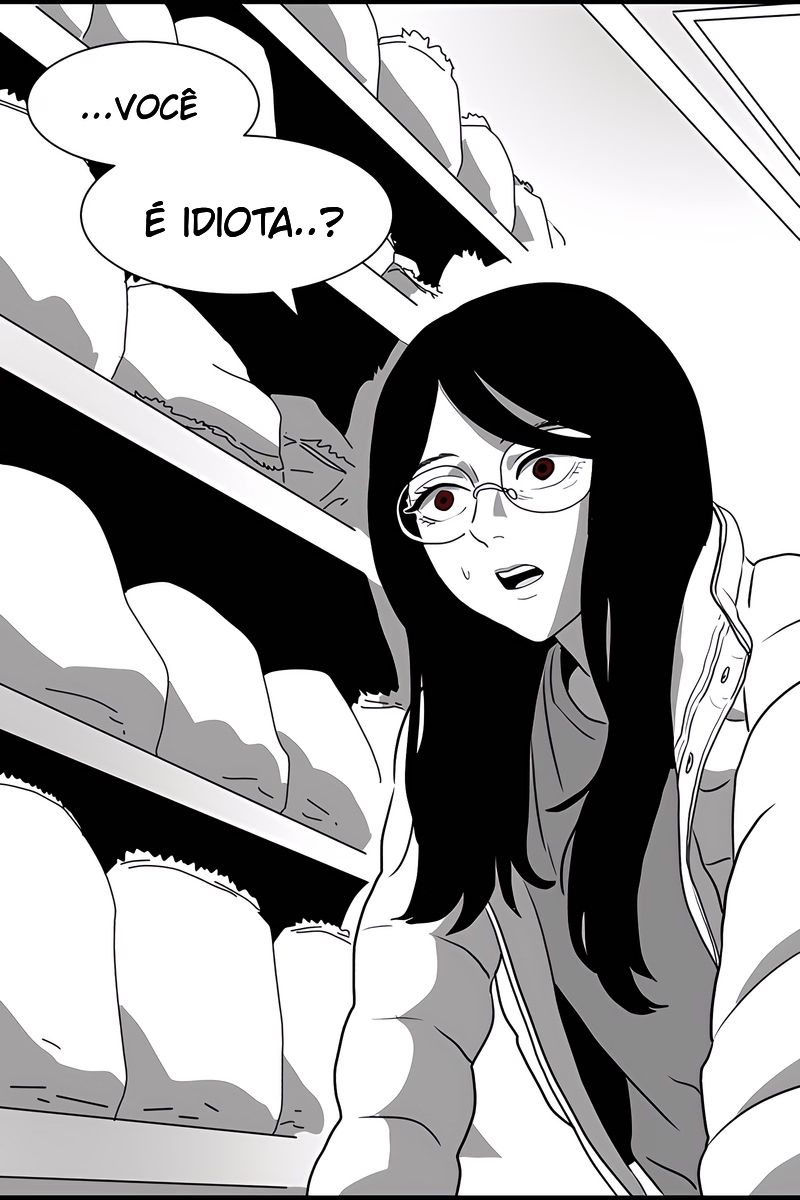 Cap 12 página 70