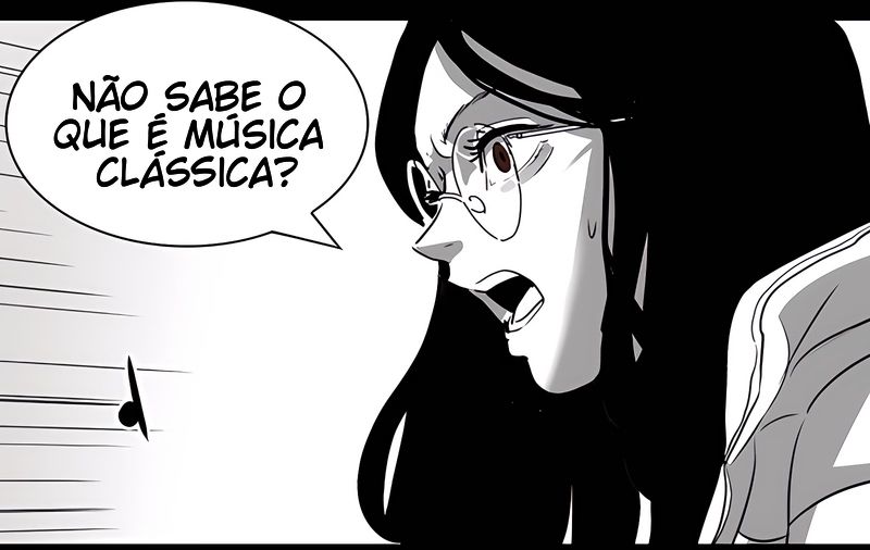 Cap 12 página 72