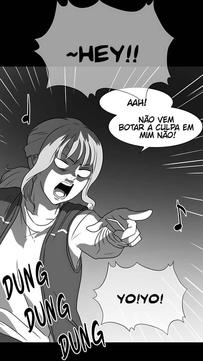 Cap 12 página 73