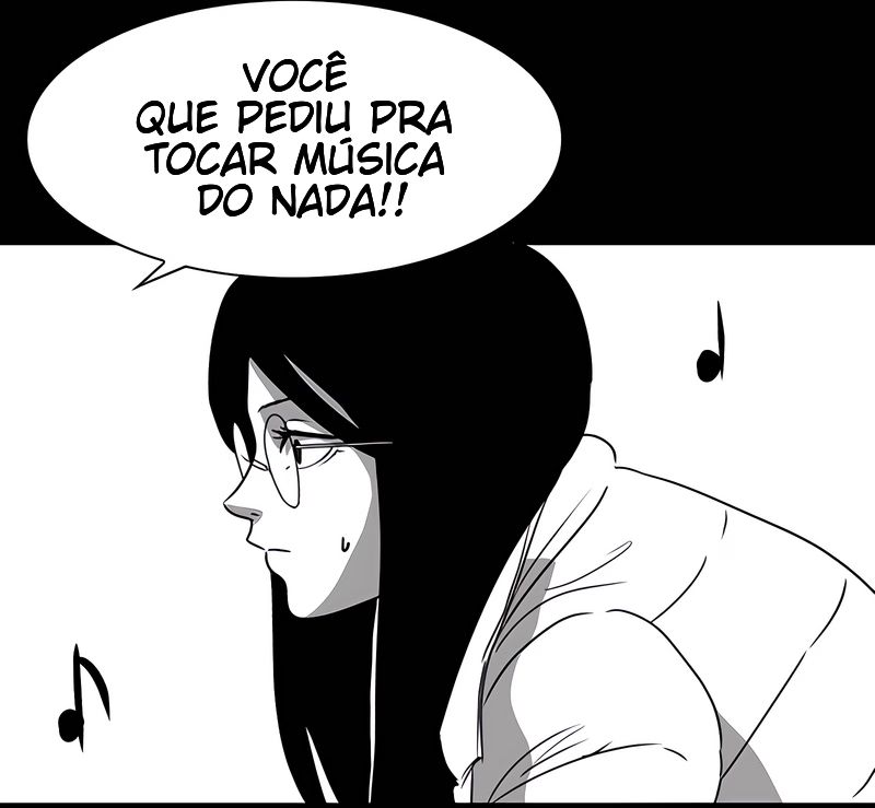 Cap 12 página 74