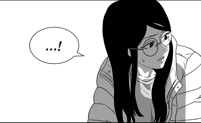 Cap 12 página 75