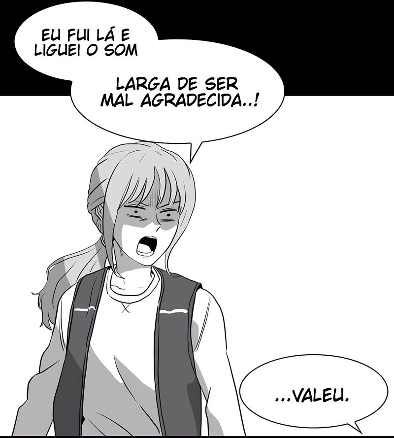 Cap 12 página 77
