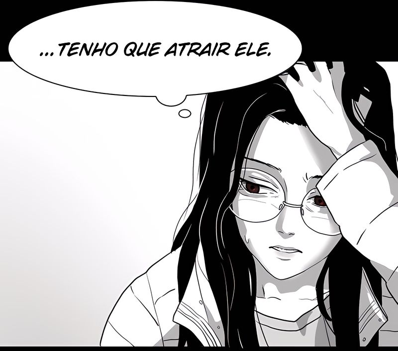Cap 12 página 82