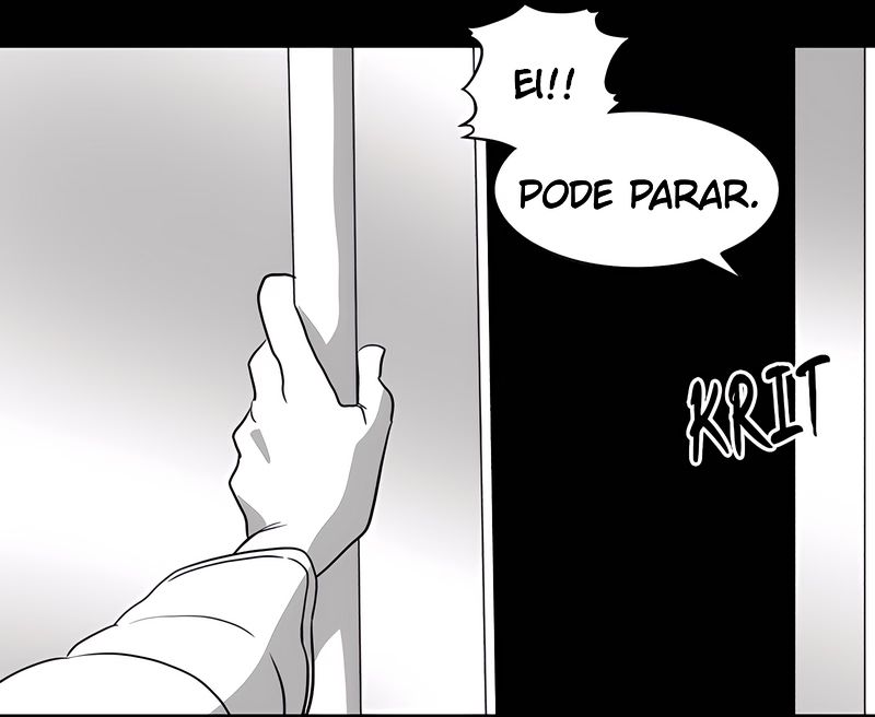 Cap 12 página 84