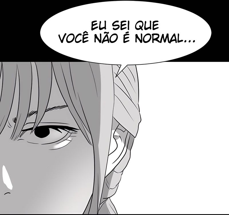 Cap 12 página 85
